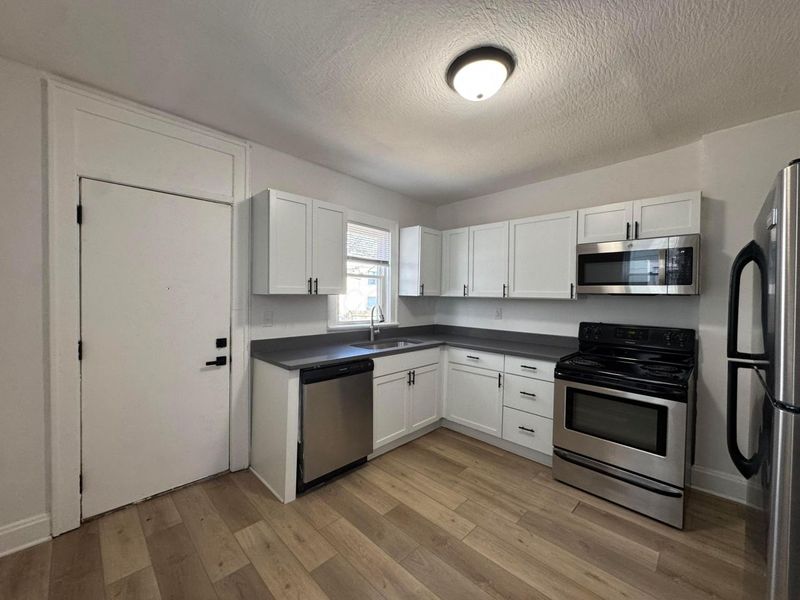 1357-59 N 6th Street, Columbus, OH 43201 Photo 10