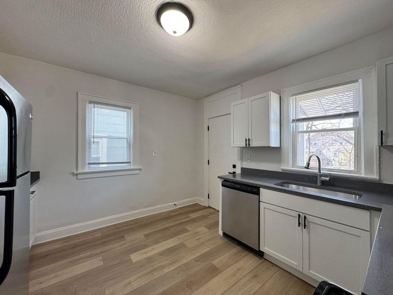 1357-59 N 6th Street, Columbus, OH 43201 Photo 11