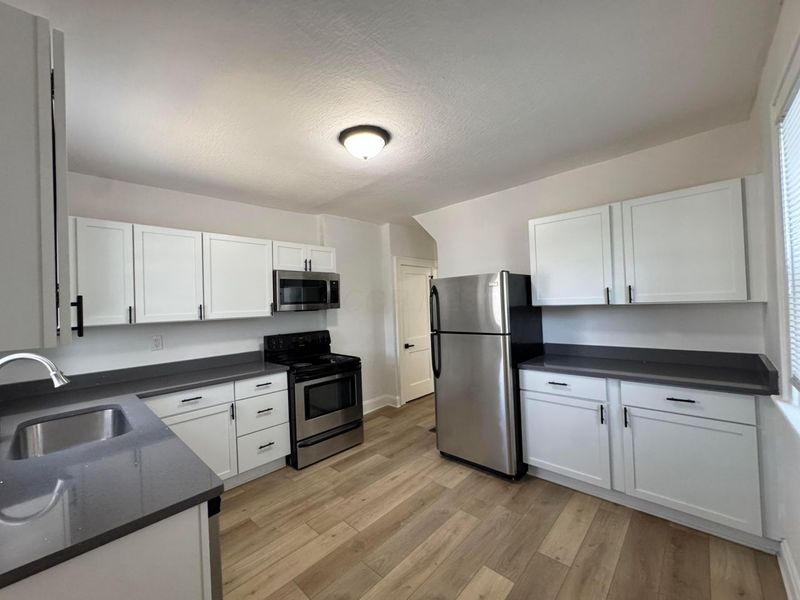 1357-59 N 6th Street, Columbus, OH 43201 Photo 12