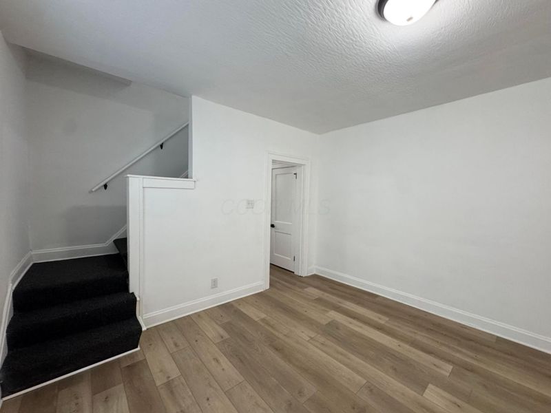 1357-59 N 6th Street, Columbus, OH 43201 Photo 13