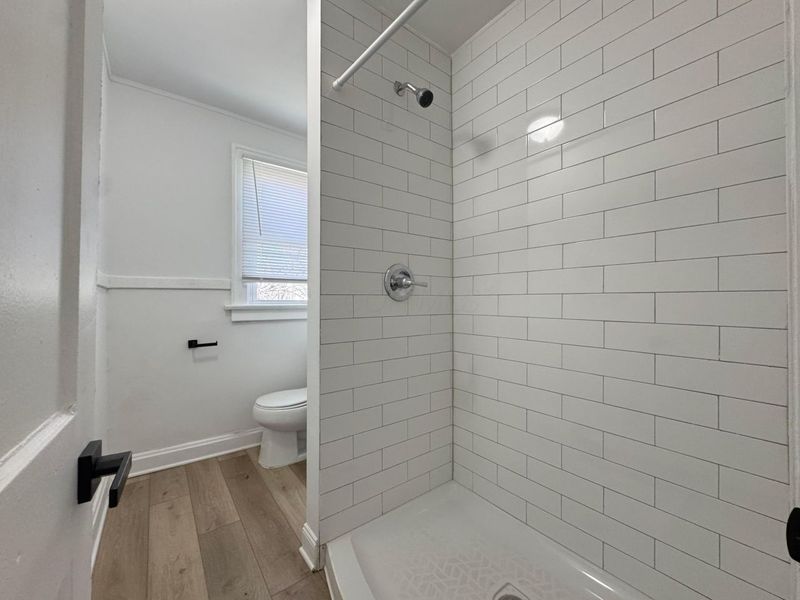 1357-59 N 6th Street, Columbus, OH 43201 Photo 14