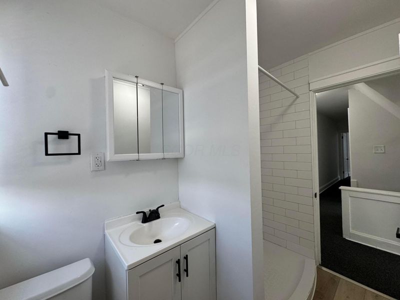 1357-59 N 6th Street, Columbus, OH 43201 Photo 15