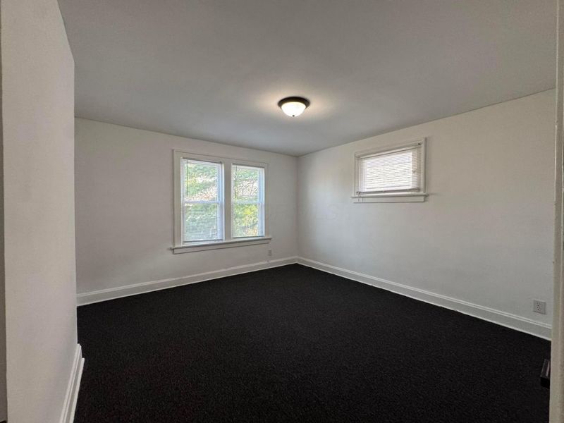 1357-59 N 6th Street, Columbus, OH 43201 Photo 16