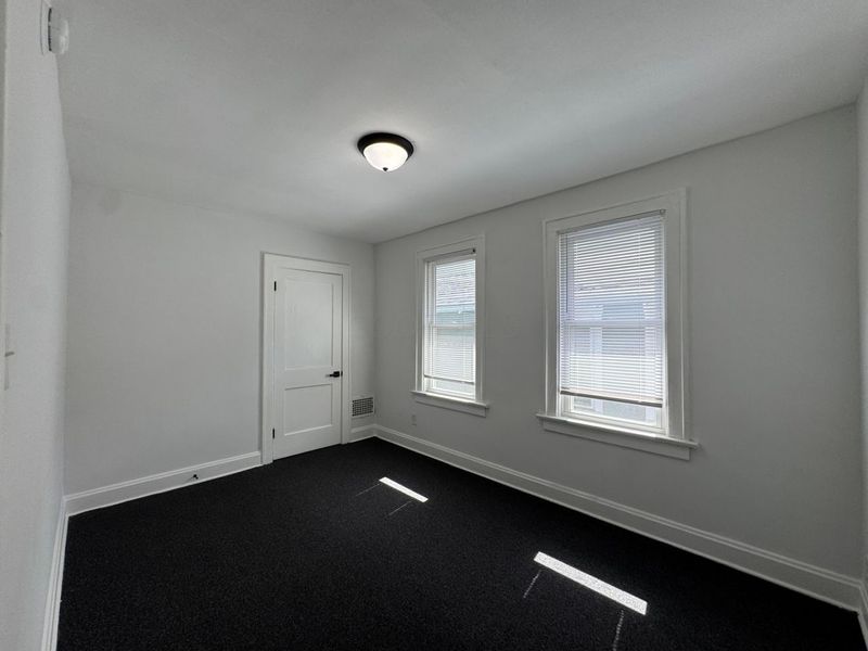 1357-59 N 6th Street, Columbus, OH 43201 Photo 17