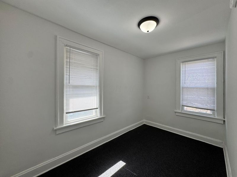 1357-59 N 6th Street, Columbus, OH 43201 Photo 18