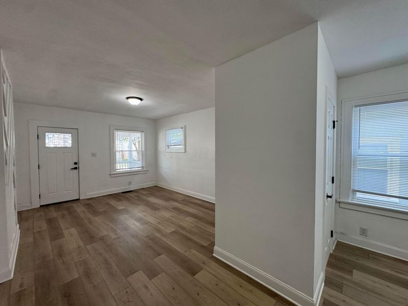 1357-59 N 6th Street, Columbus, OH 43201 Photo 19