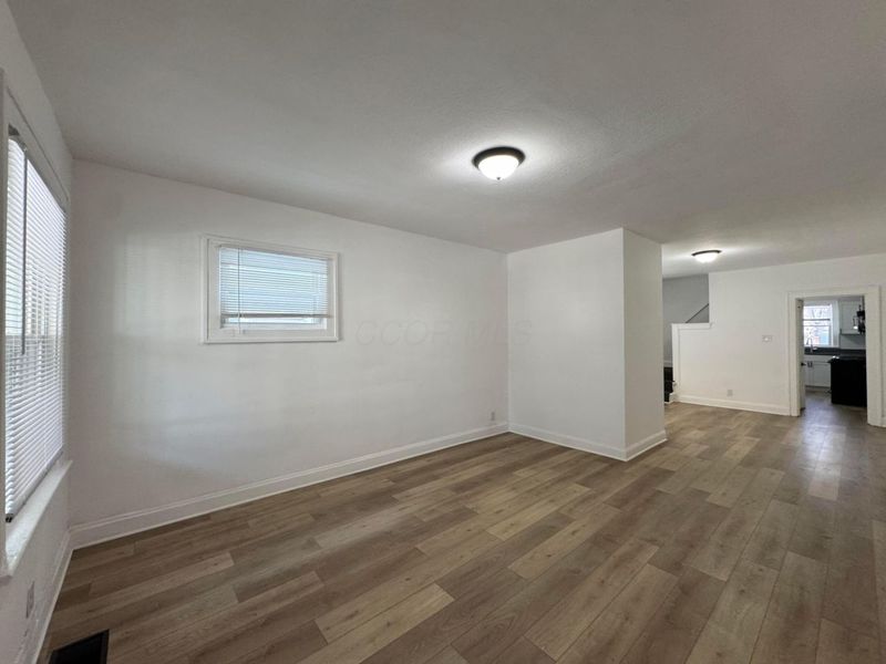 1357-59 N 6th Street, Columbus, OH 43201 Photo 2