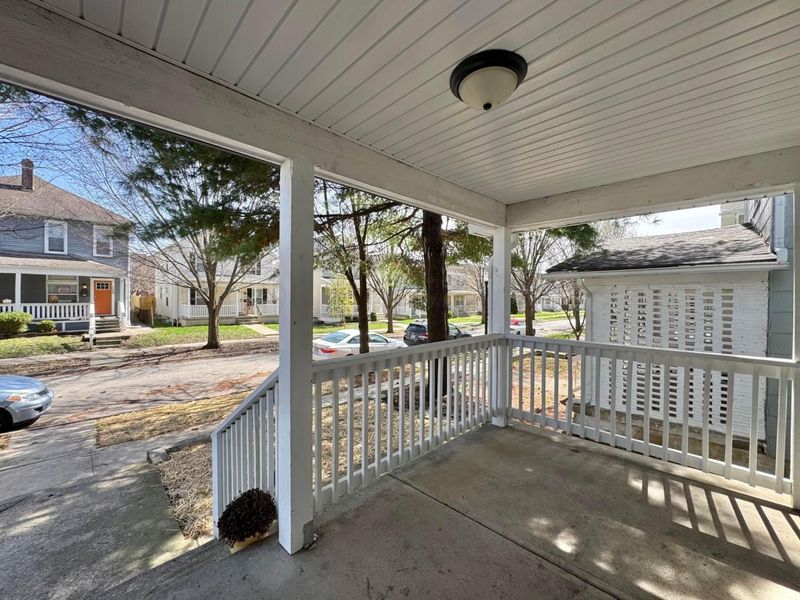 1357-59 N 6th Street, Columbus, OH 43201 Photo 20