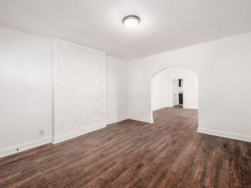 1357-59 N 6th Street, Columbus, OH 43201 Photo 21