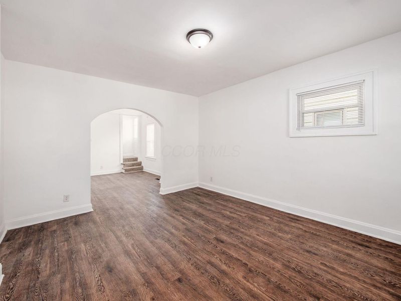 1357-59 N 6th Street, Columbus, OH 43201 Photo 22