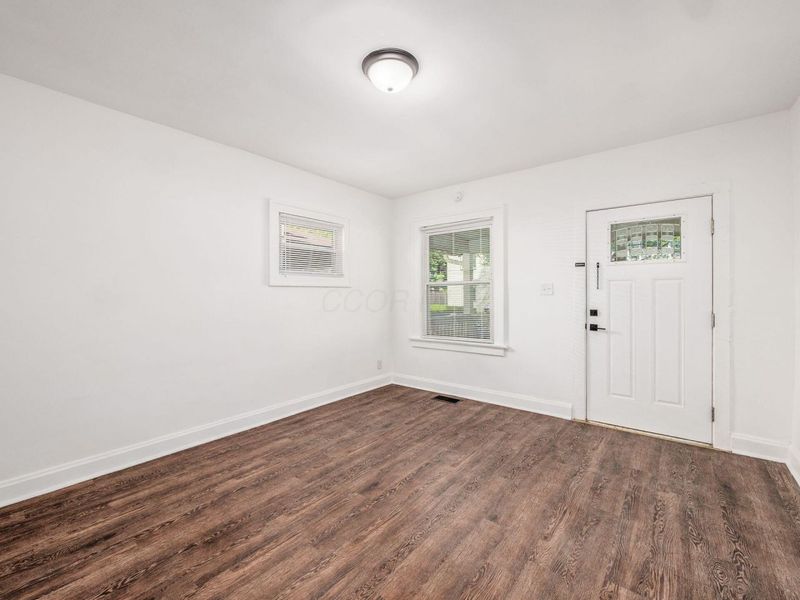 1357-59 N 6th Street, Columbus, OH 43201 Photo 23