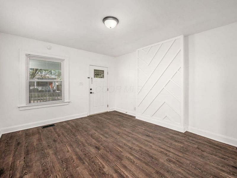 1357-59 N 6th Street, Columbus, OH 43201 Photo 24