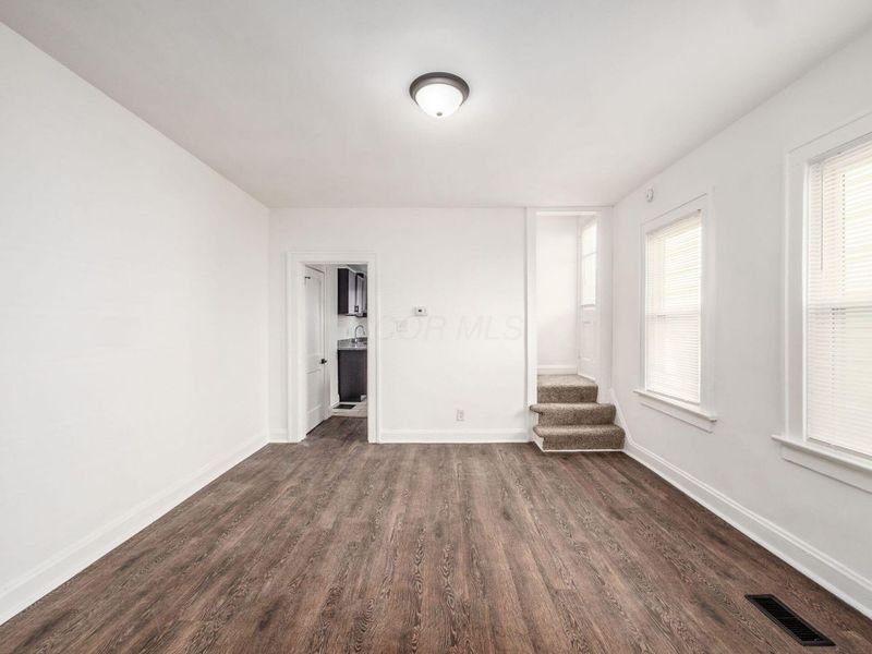 1357-59 N 6th Street, Columbus, OH 43201 Photo 25