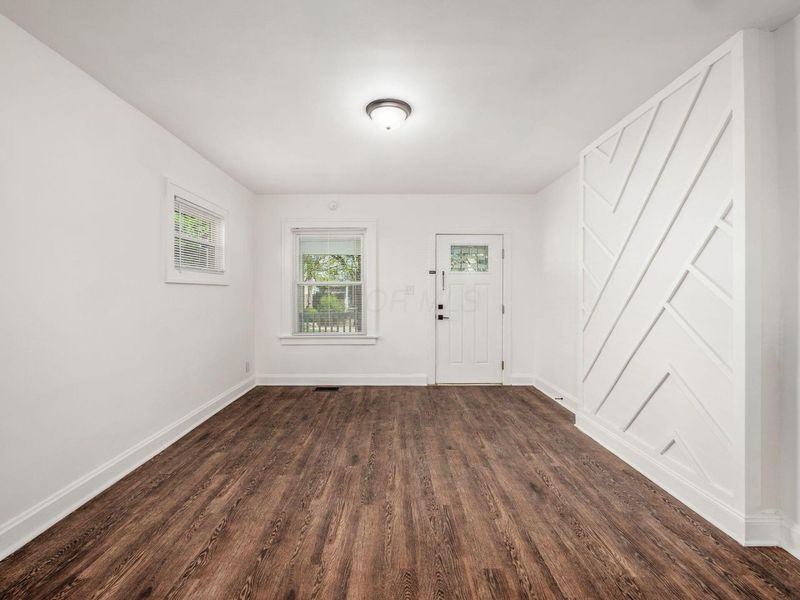 1357-59 N 6th Street, Columbus, OH 43201 Photo 26