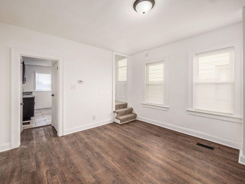 1357-59 N 6th Street, Columbus, OH 43201 Photo 27