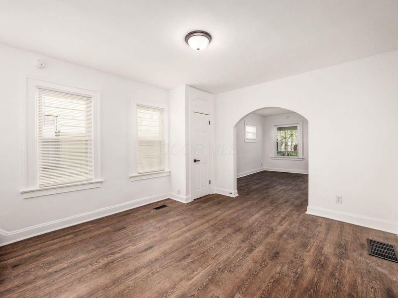 1357-59 N 6th Street, Columbus, OH 43201 Photo 28