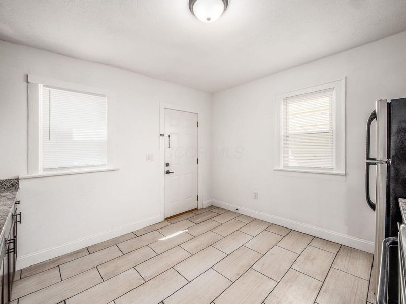 1357-59 N 6th Street, Columbus, OH 43201 Photo 29