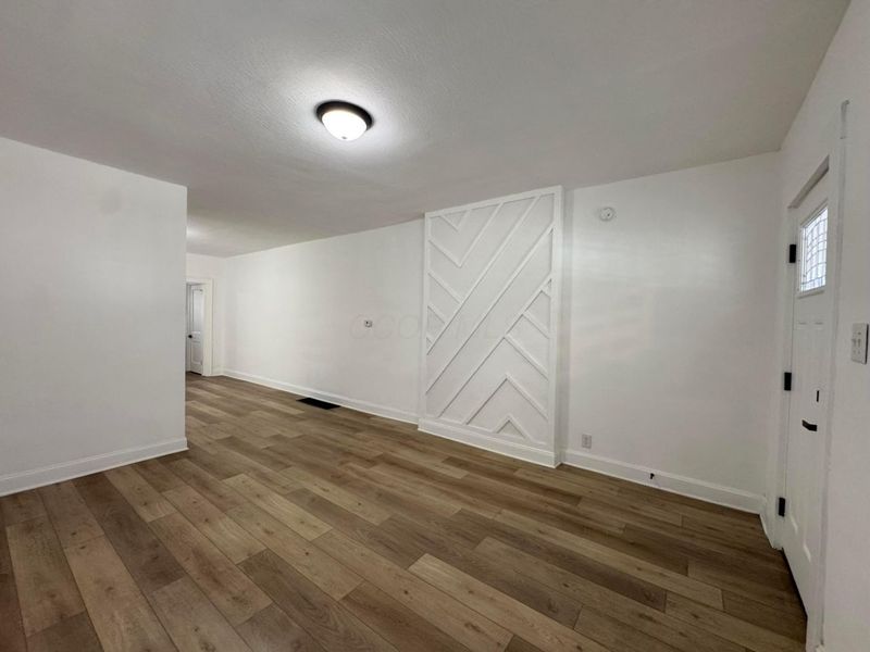 1357-59 N 6th Street, Columbus, OH 43201 Photo 3