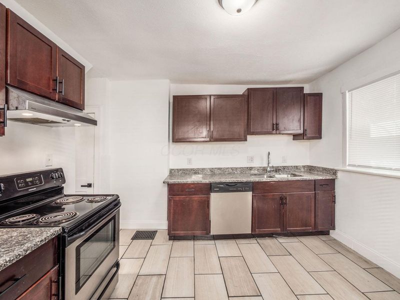 1357-59 N 6th Street, Columbus, OH 43201 Photo 30