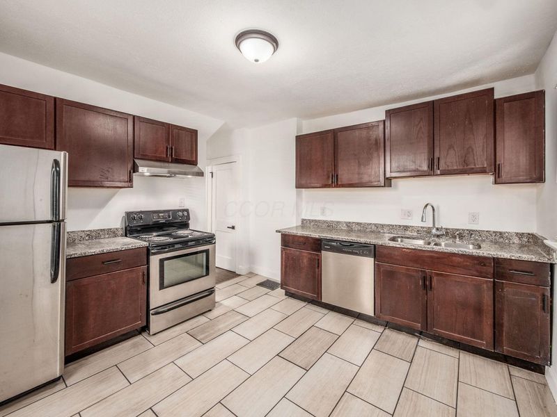 1357-59 N 6th Street, Columbus, OH 43201 Photo 31