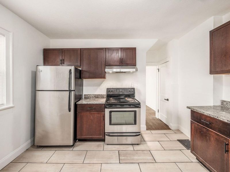 1357-59 N 6th Street, Columbus, OH 43201 Photo 32