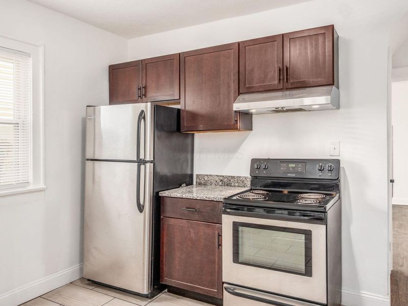 1357-59 N 6th Street, Columbus, OH 43201 Photo 33