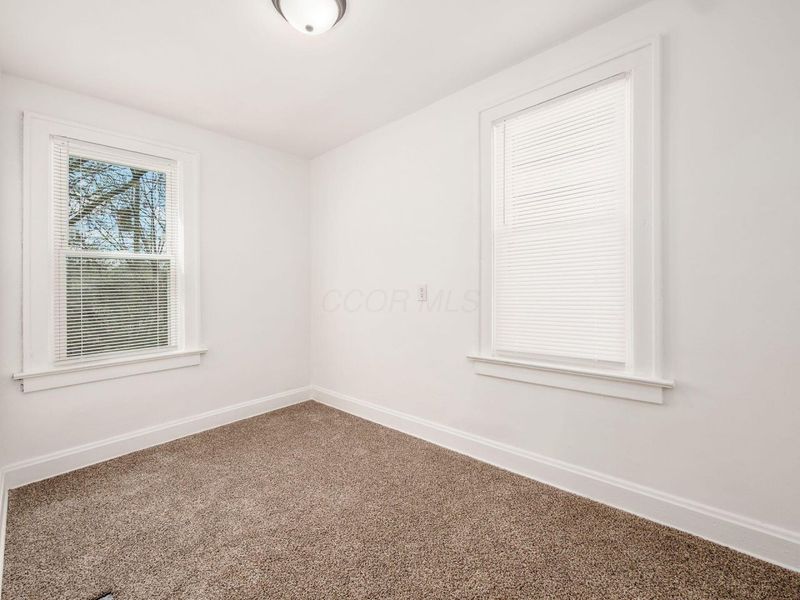 1357-59 N 6th Street, Columbus, OH 43201 Photo 34