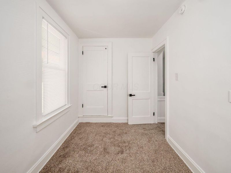 1357-59 N 6th Street, Columbus, OH 43201 Photo 35