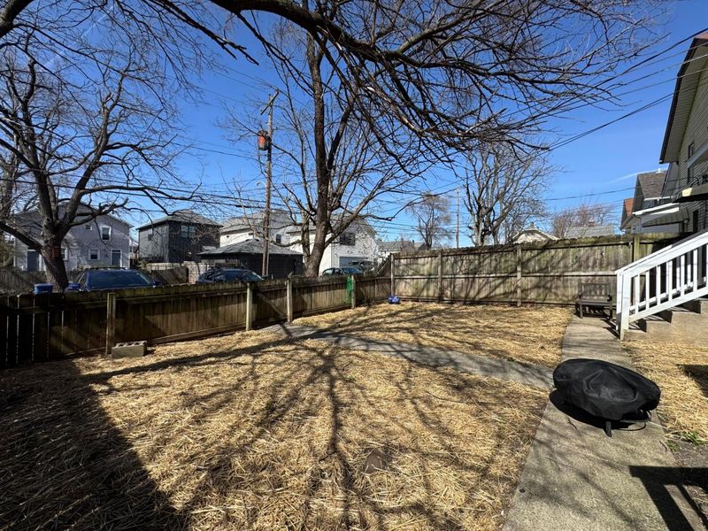 1357-59 N 6th Street, Columbus, OH 43201 Photo 36