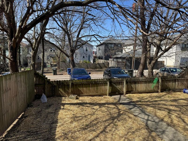 1357-59 N 6th Street, Columbus, OH 43201 Photo 37