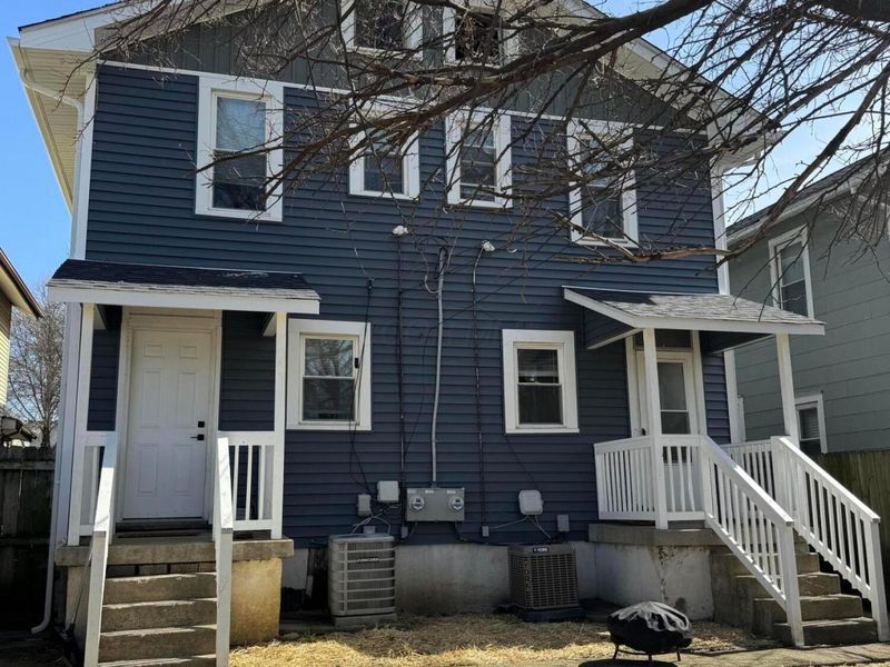 1357-59 N 6th Street, Columbus, OH 43201 Photo 38