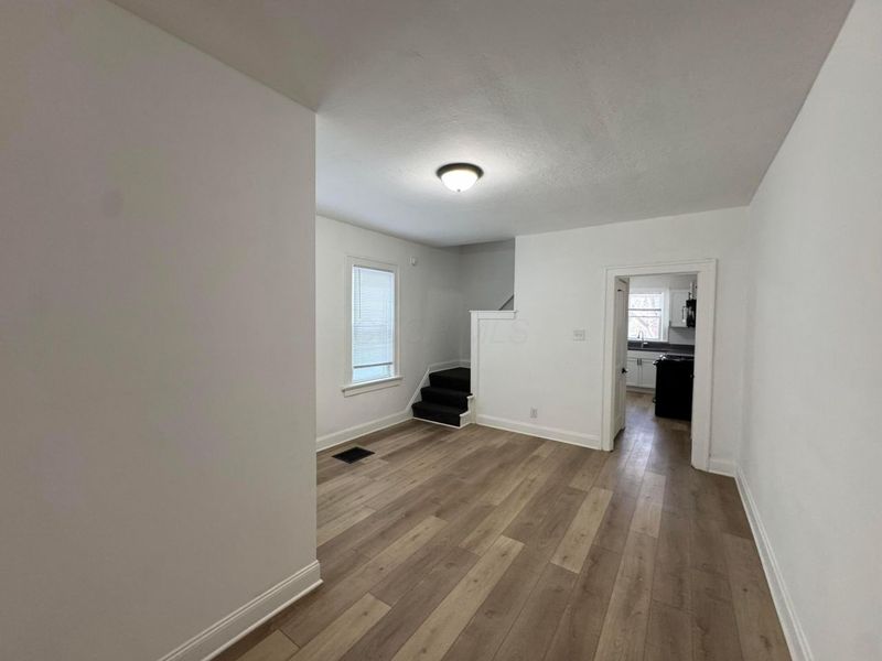 1357-59 N 6th Street, Columbus, OH 43201 Photo 4