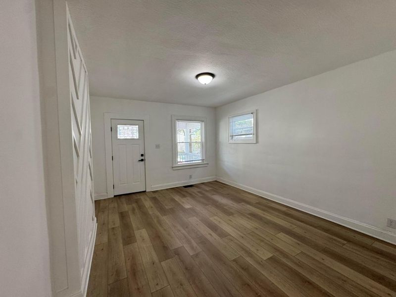 1357-59 N 6th Street, Columbus, OH 43201 Photo 5