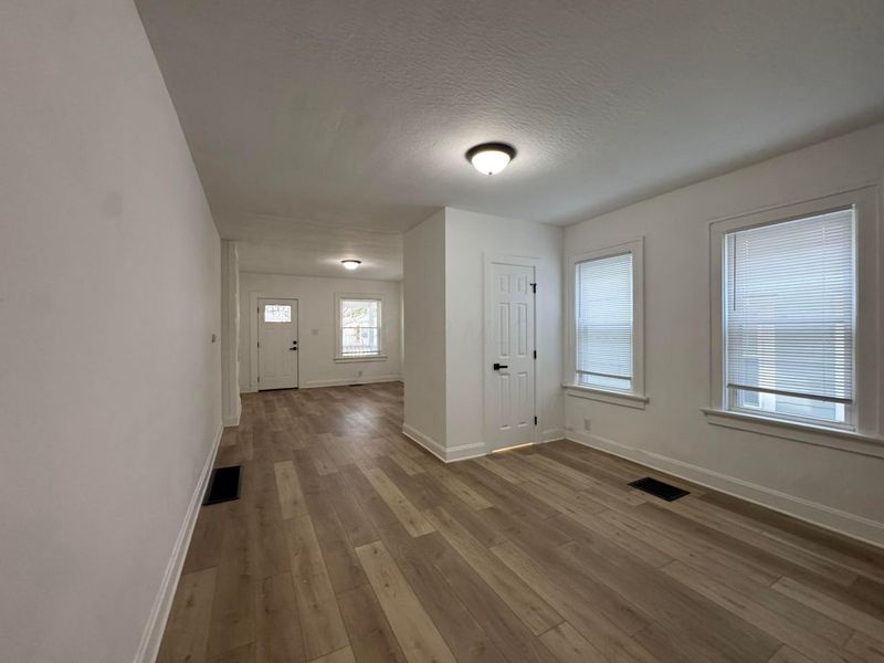 1357-59 N 6th Street, Columbus, OH 43201 Photo 6