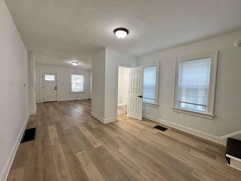 1357-59 N 6th Street, Columbus, OH 43201 Photo 7