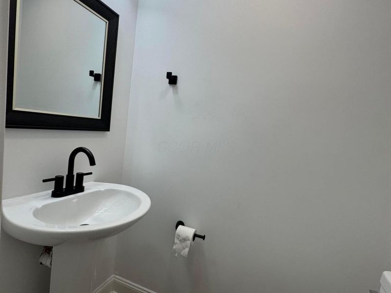 1357-59 N 6th Street, Columbus, OH 43201 Photo 8