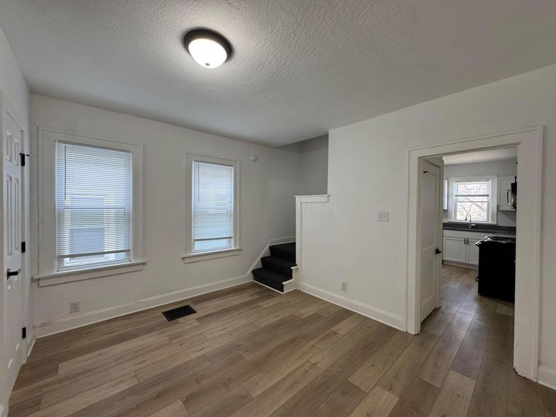 1357-59 N 6th Street, Columbus, OH 43201 Photo 9