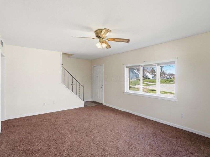 1835 S Sweetbriar Lane, Springfield, OH 45505 Photo 10