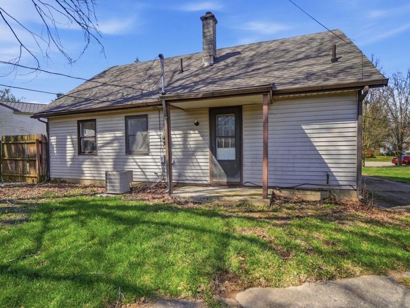 1835 S Sweetbriar Lane, Springfield, OH 45505 Photo 32