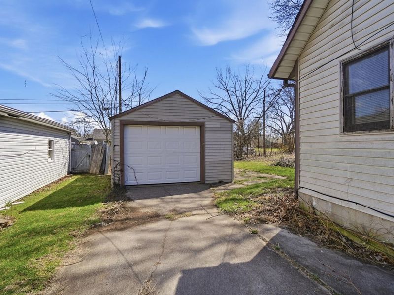 1835 S Sweetbriar Lane, Springfield, OH 45505 Photo 37