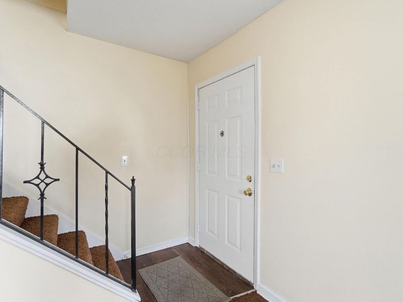 1835 S Sweetbriar Lane, Springfield, OH 45505 Photo 7