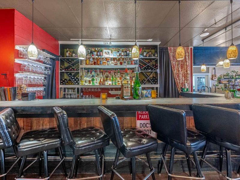 227 E Cecil Street , Springfield, OH 45503 Photo 10