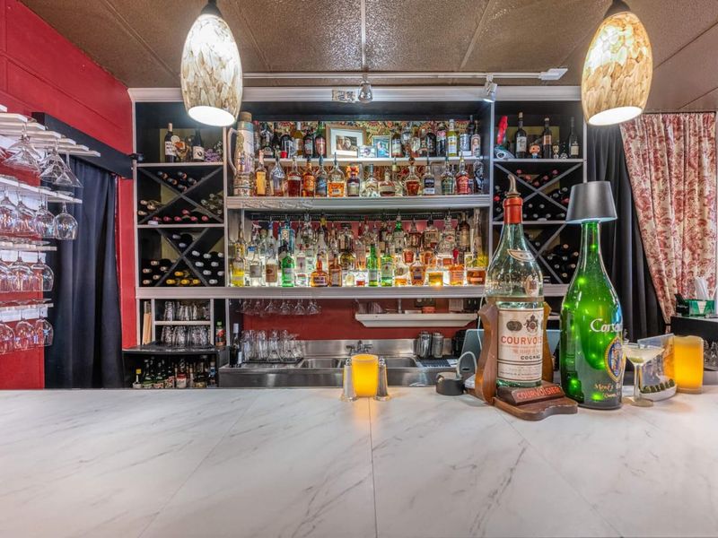 227 E Cecil Street , Springfield, OH 45503 Photo 11