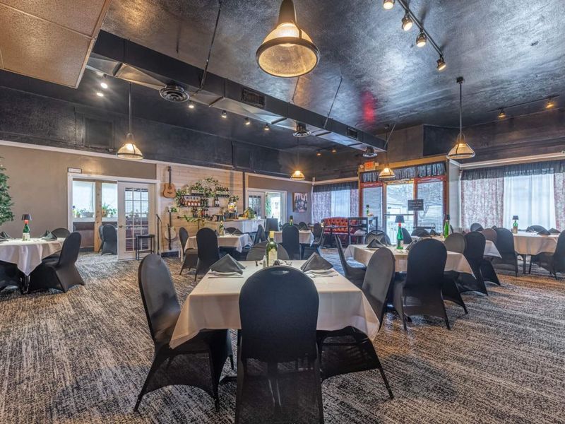 227 E Cecil Street , Springfield, OH 45503 Photo 12