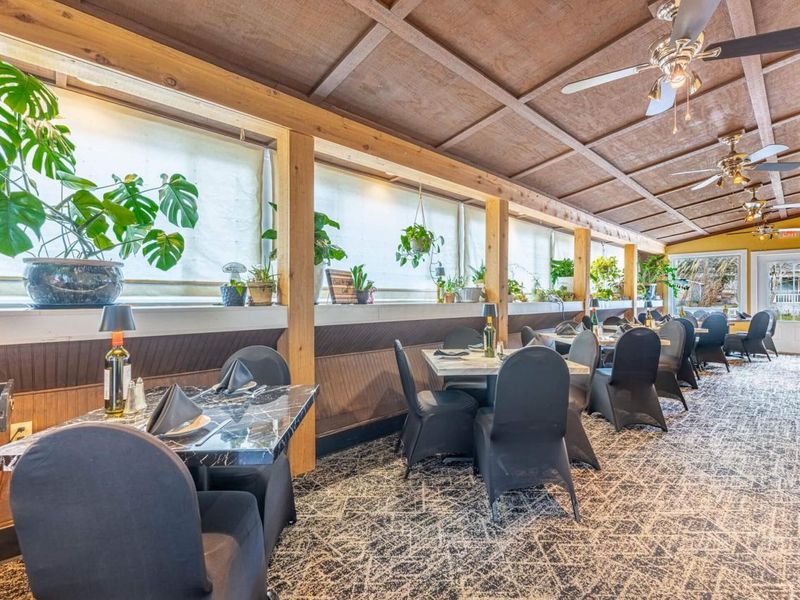 227 E Cecil Street , Springfield, OH 45503 Photo 13