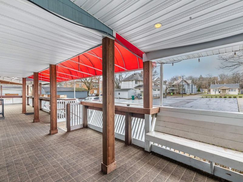 227 E Cecil Street , Springfield, OH 45503 Photo 17