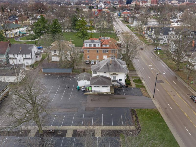 227 E Cecil Street , Springfield, OH 45503 Photo 23