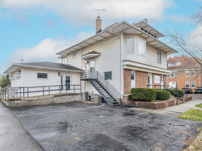 227 E Cecil Street , Springfield, OH 45503 Photo 26