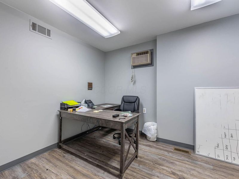 227 E Cecil Street , Springfield, OH 45503 Photo 27