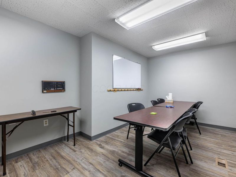 227 E Cecil Street , Springfield, OH 45503 Photo 31